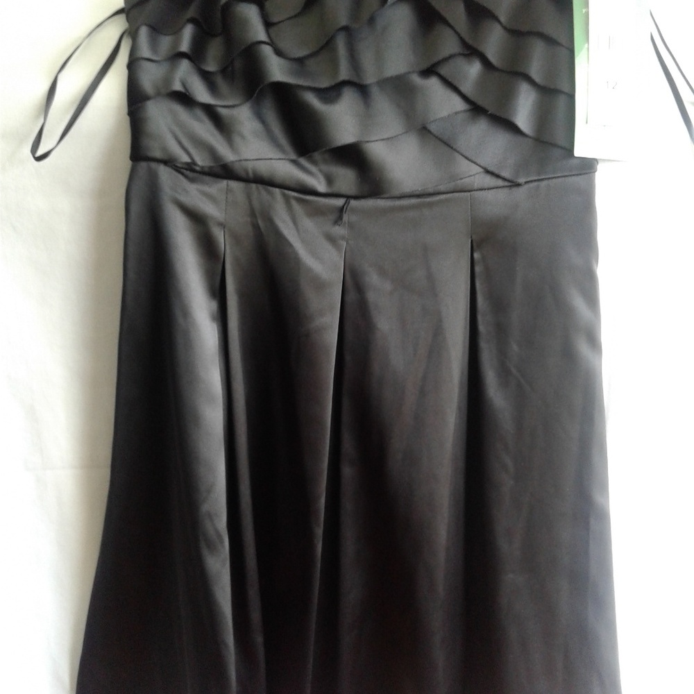 Women's wear
